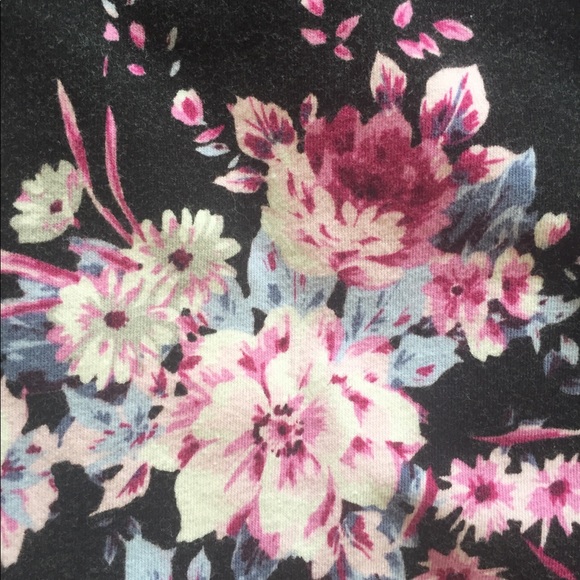 Lot of 5 Charlotte Russe Bodycon Skirts - Picture 7 of 13